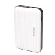 Универсальная мобильная батарея PowerPlant/PB-LA9084/7800mAh/